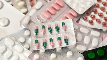Nuevo régimen de patentes en Argentina: qué cambia para la industria farmacéutica Nuevo régimen de patentes en Argentina: qué cambia para la industria farmacéutica