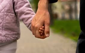 Adopción en Tucumán: convocan a familias para integrar a un niño de 10 años Adopción en Tucumán: convocan a familias para integrar a un niño de 10 años