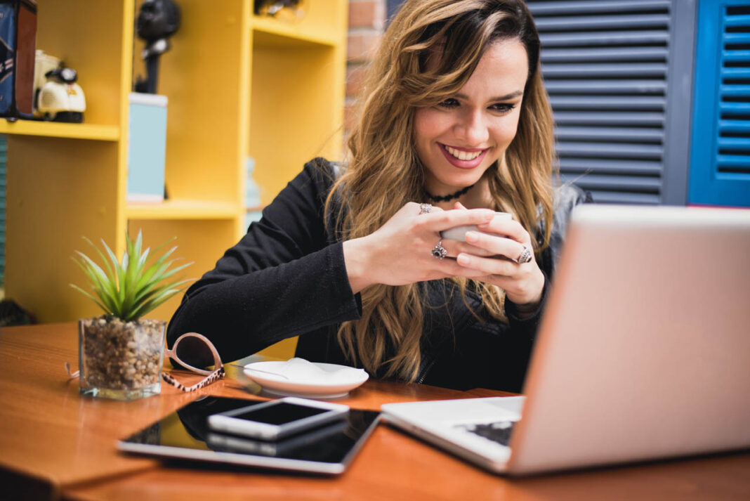 Kansas City Has a Massive Array of Big National Companies Kansas City Has a Massive Array of Big National Companies