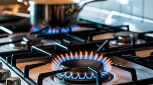 Aumenta el gas en Tucumán: desde abril rigen nuevas tarifas para usuarios de Naturgy NOA Aumenta el gas en Tucumán: desde abril rigen nuevas tarifas para usuarios de Naturgy NOA