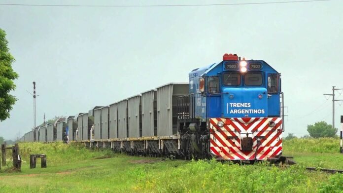 693b61374ffaa