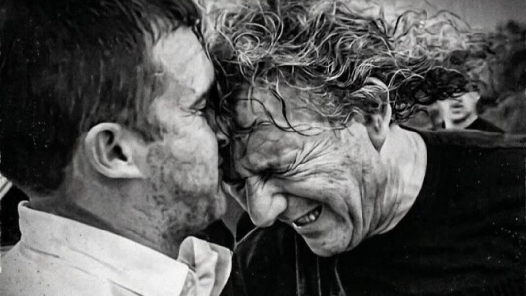 La causa por la agresión a Pelli entra en una etapa clave por la disputa de competencia Agresión al diputado Federico Pelli