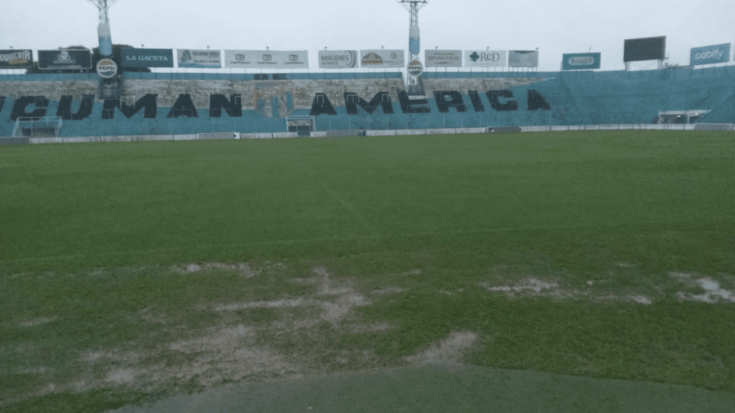 Atlético Tucumán recibe a Aldosivi en el Monumental por la fecha 10 del Apertura Atlético Tucumán recibe a Aldosivi en el Monumental por la fecha 10 del Apertura