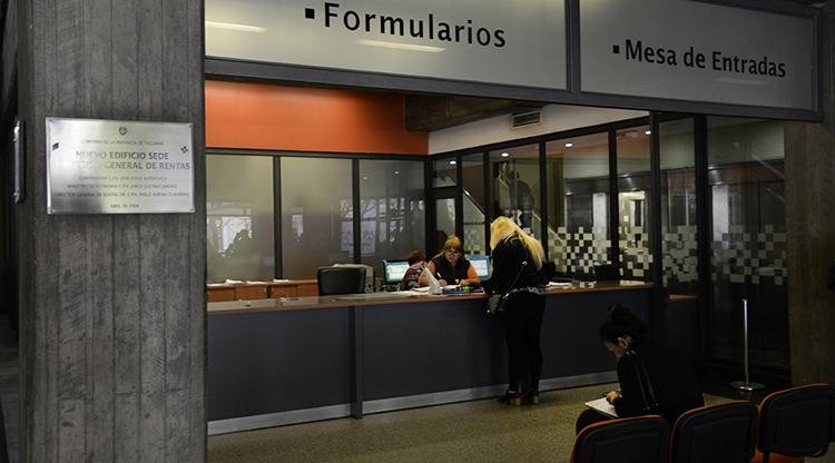 Presión fiscal en Tucumán: Ingresos Brutos complica precios, inversión y competitividad empresarial Presión fiscal en Tucumán: Ingresos Brutos complica precios, inversión y competitividad empresarial