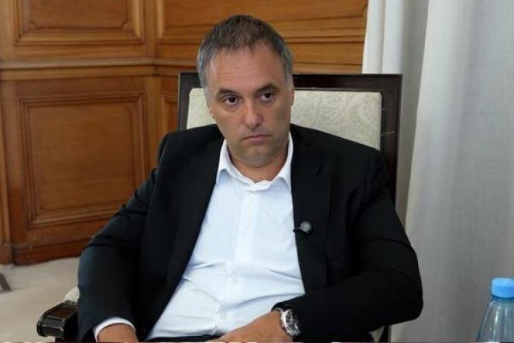 Causa contra Manuel Adorni: declaran las mujeres que financiaron la compra de su departamento en Caballito Causa contra Manuel Adorni: declaran las mujeres que financiaron la compra de su departamento en Caballito