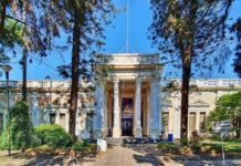 Elecciones en la UNT: nueva vicerrectora subrogante y tensión por la posible candidatura de Pagani